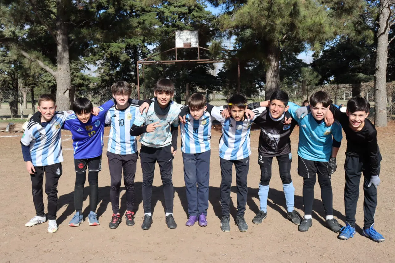 INTERCOLEGIALES CASTA (12)