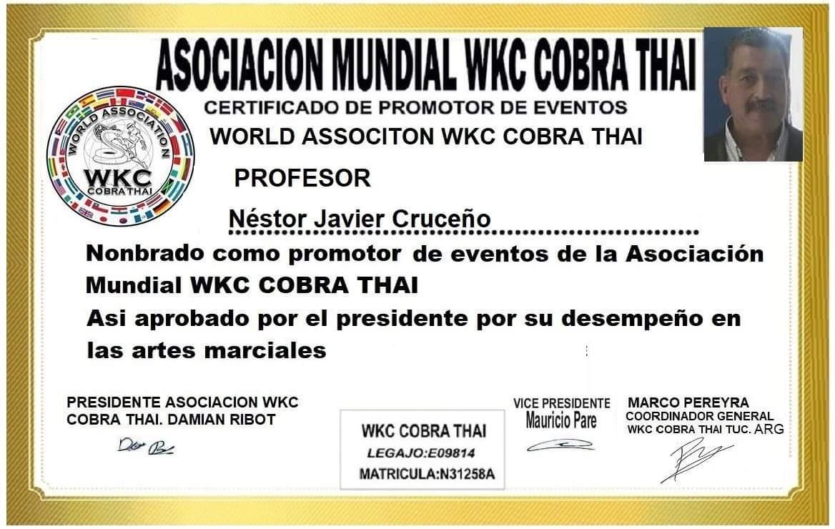 ESCUELA DOJO HALCÓN  (3)