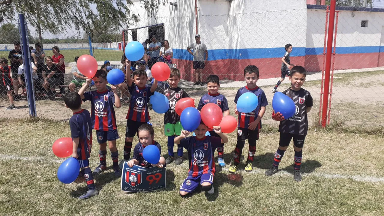 Centro Social Banda Norte B Correos y Telecomunicaciones (214)