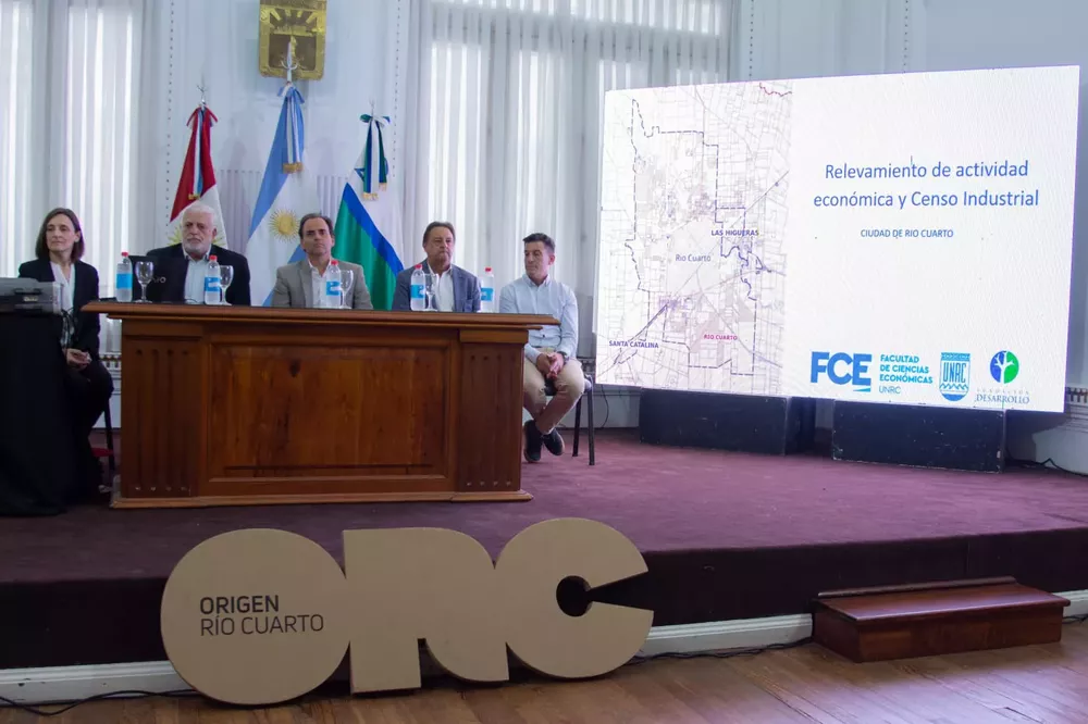 1679514365_Presentación_Censo_Industrial_4