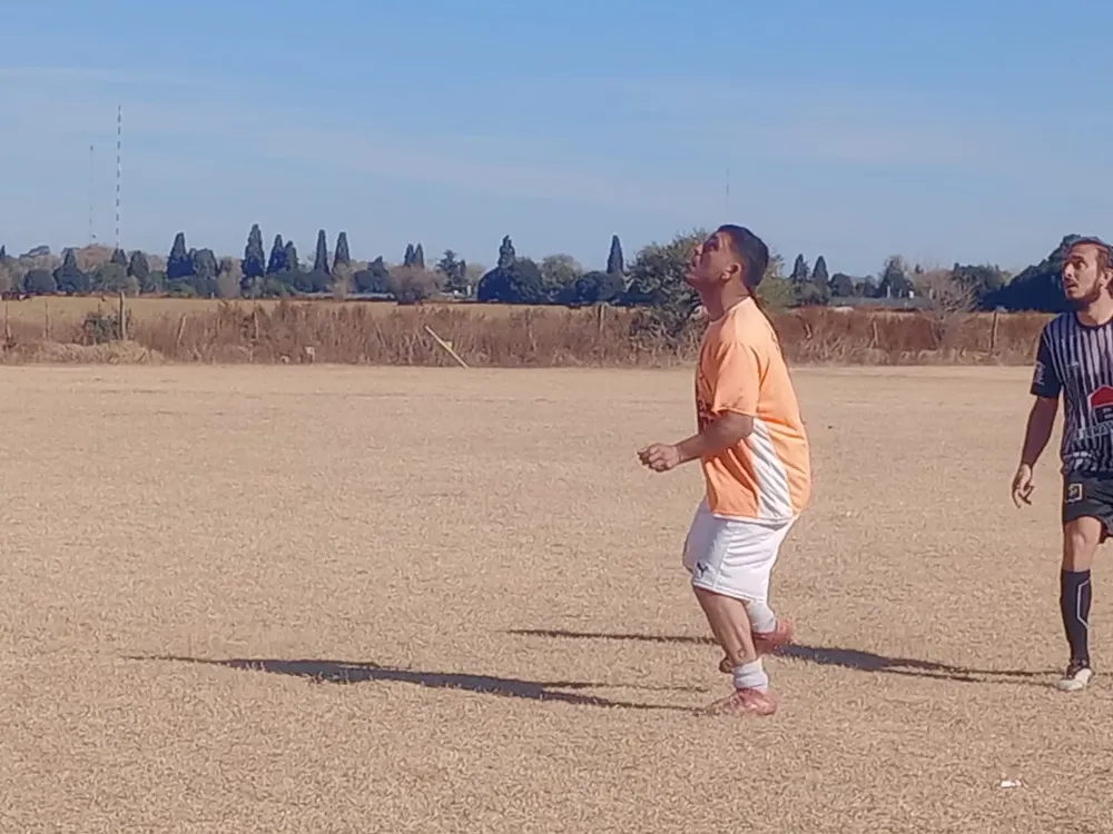 PENITENCIARIA SATELITE (3)