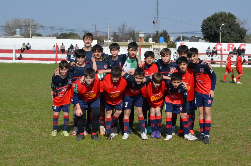 WhatsApp Image 2024-08-18 at 19.33.55 (7)