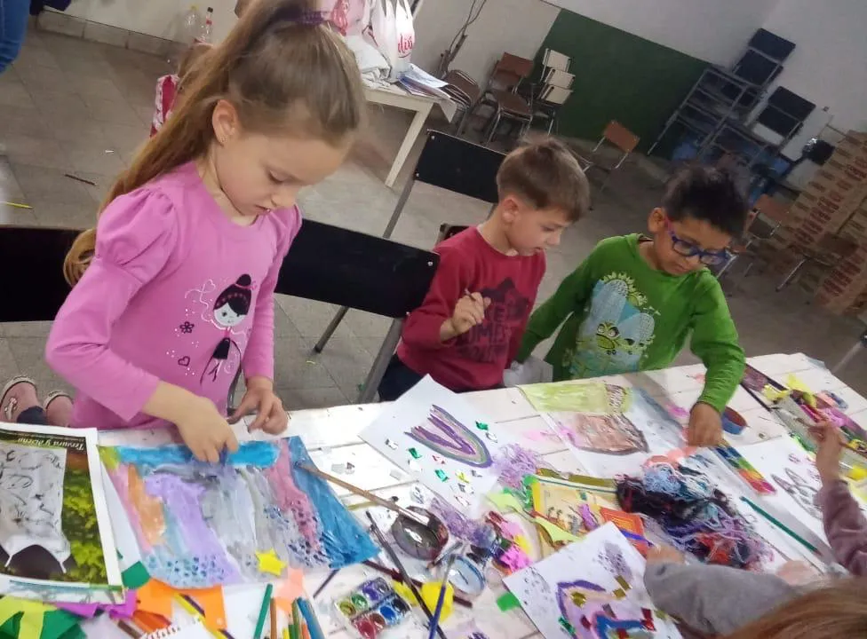 TALLERES MEMORIA Y ARTISTICA (6)