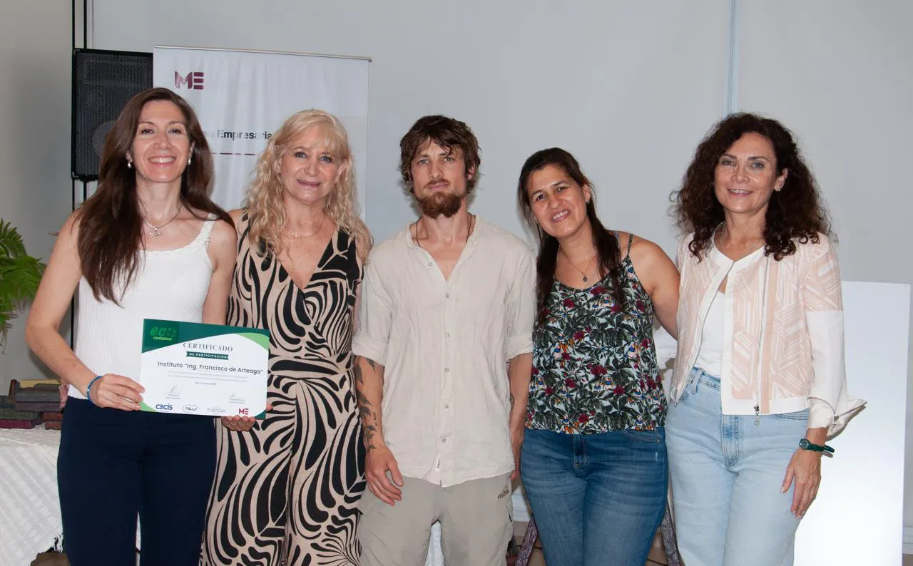 PROGRAMA ECO CIUDADANO2