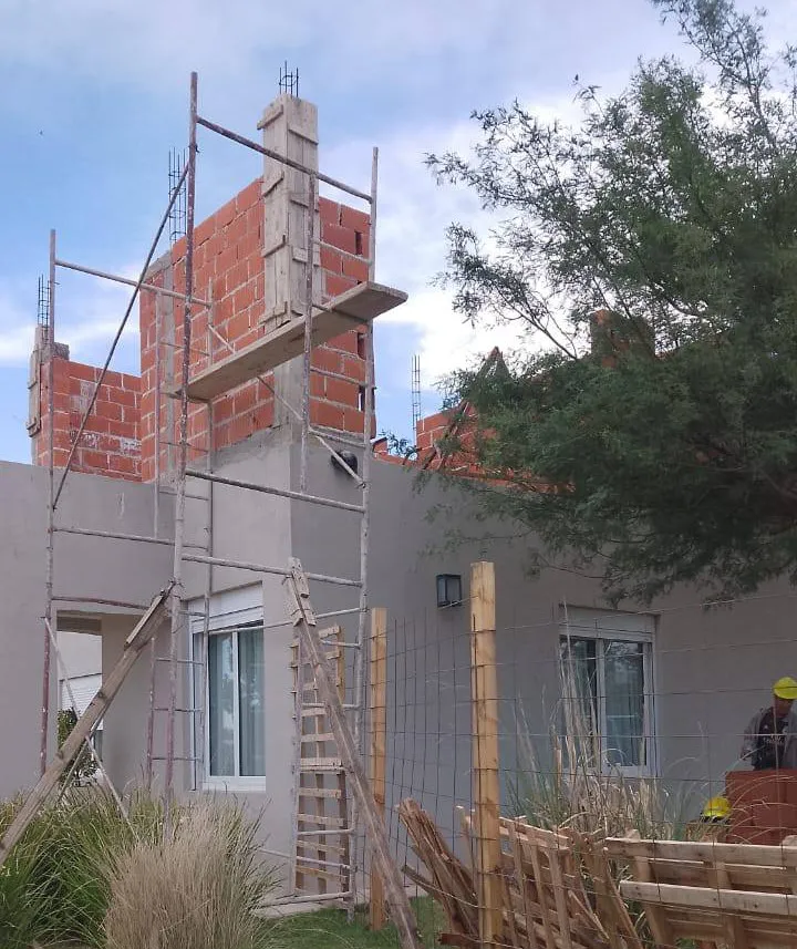 581937052_25105377062487721_3225849007078045588_n