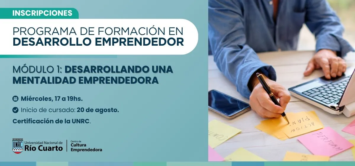 Inscripciones PFDE - CCE UNRC Mail-2