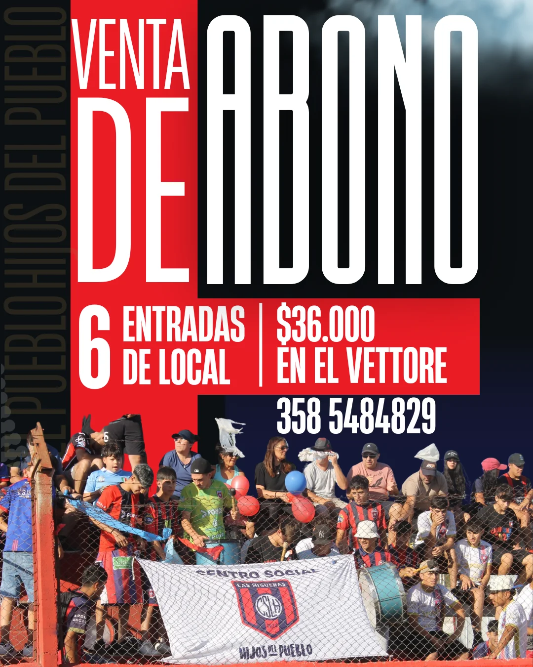 CENTRO SOCIAL 2026 (28)