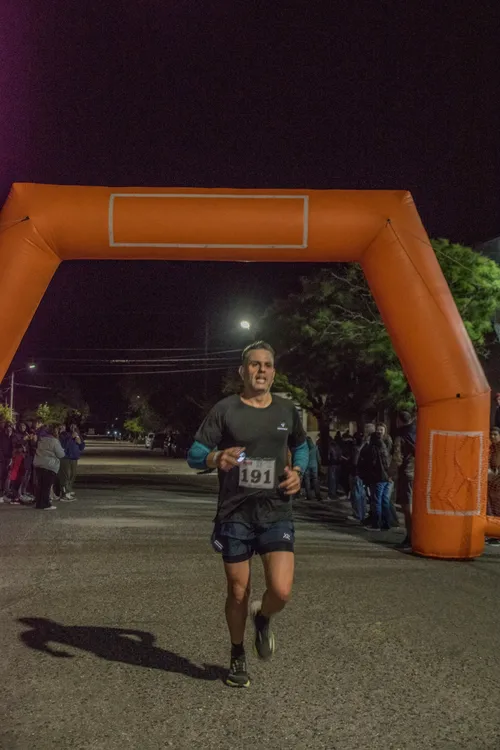 MARIANO SOLIAN NOCTURA (4)