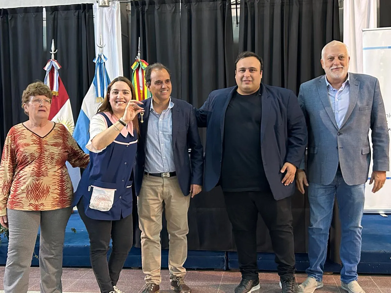 CREDITOS ESCRITURAS (18)