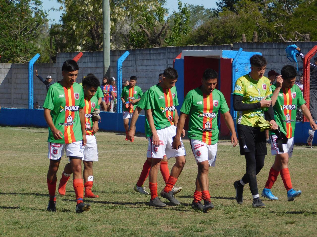 Centro Social vs Santa Paula (27)