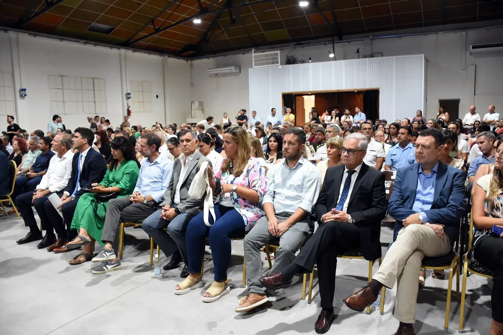 WhatsApp Image 2024-02-02 at 09.52.15 (1)