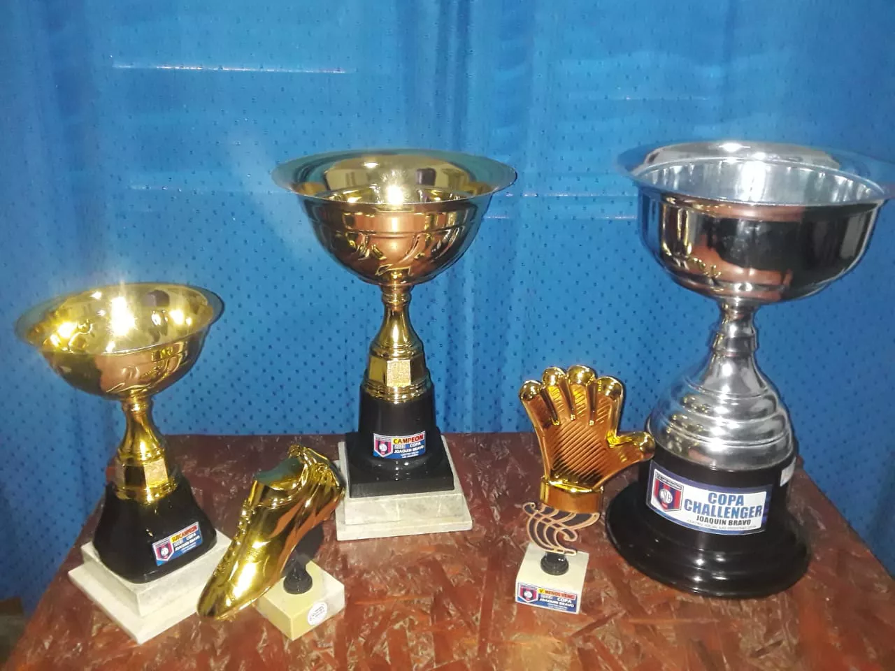 WhatsApp Image 2023-01-10 at 11.37.40