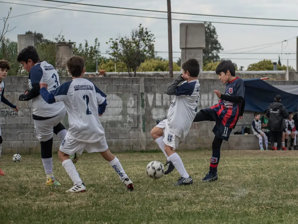 WhatsApp Image 2023-05-21 at 15.06.06 (1)