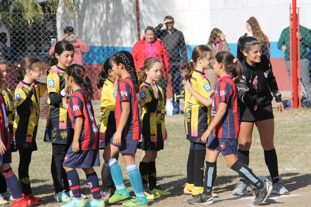 Centro Social San Basilio Santa Paula (168)