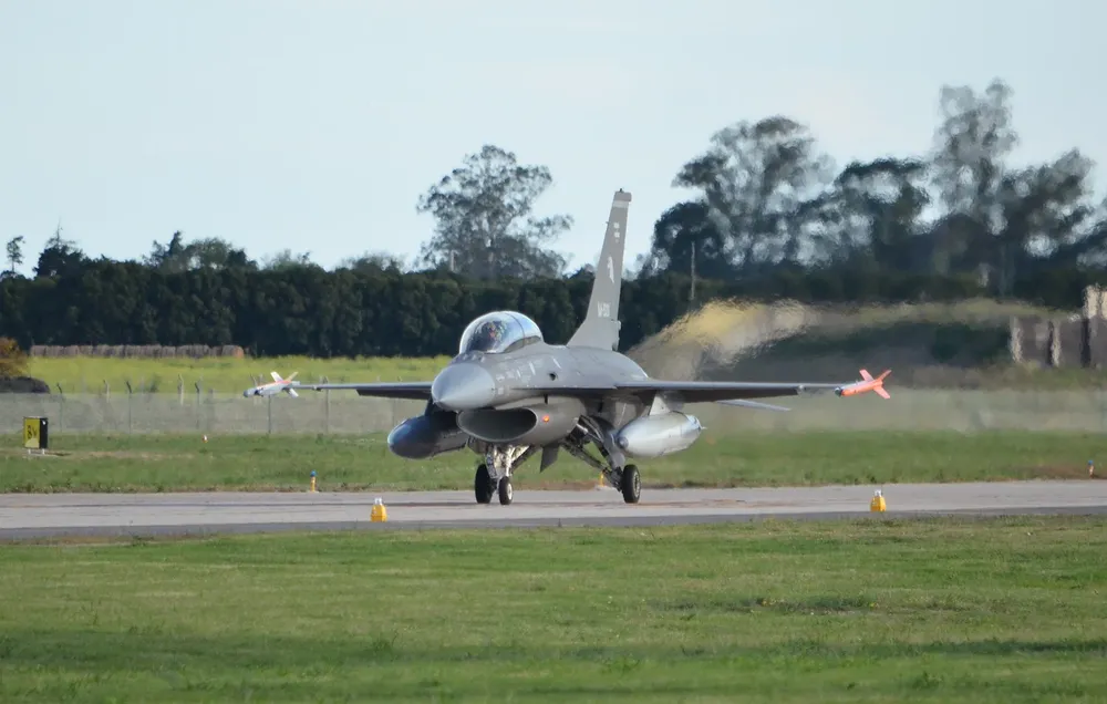 f16septiembre (15)