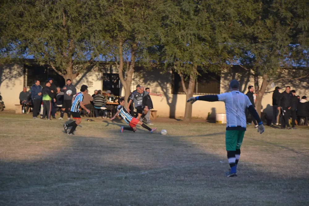 WhatsApp Image 2024-05-24 at 17.30.04