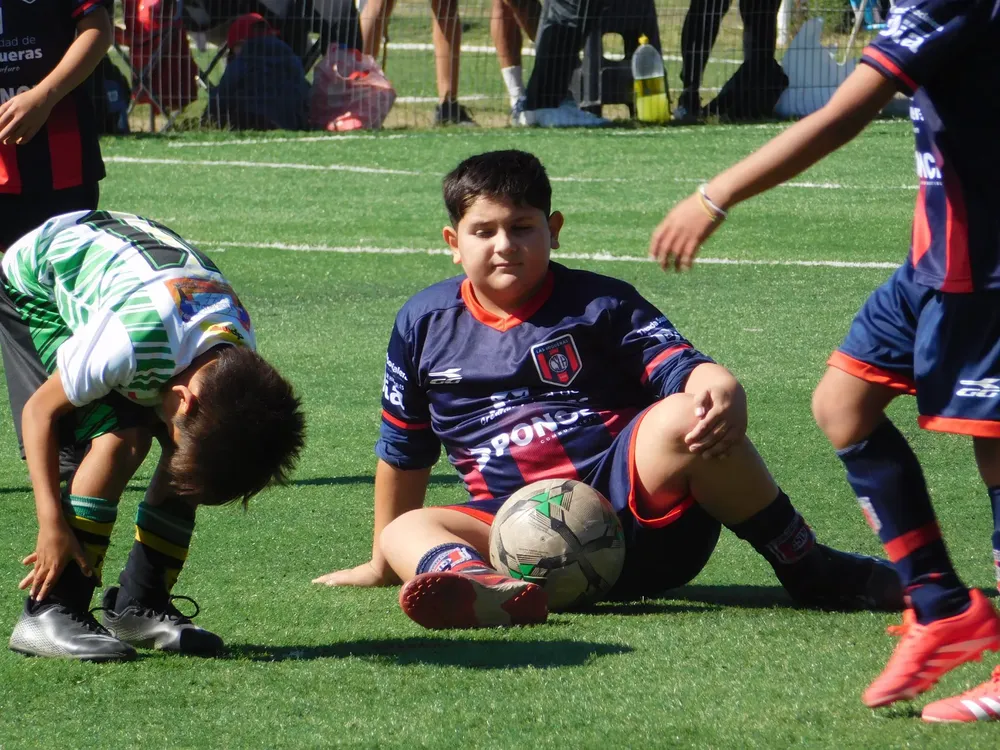 Centro Social ACEFIC Atenas B (62)