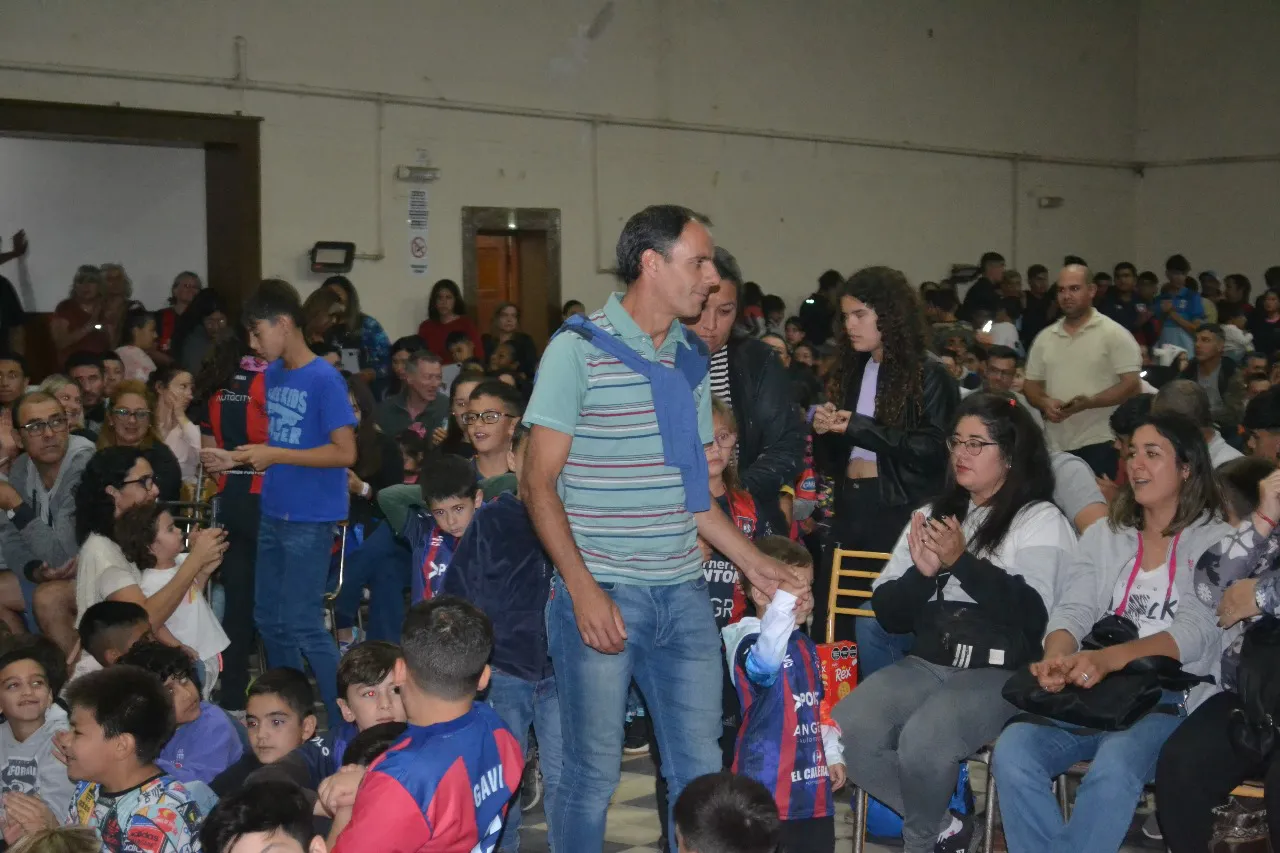 cf9f3d650d5dcbb4fac4f253d976225f050dc140