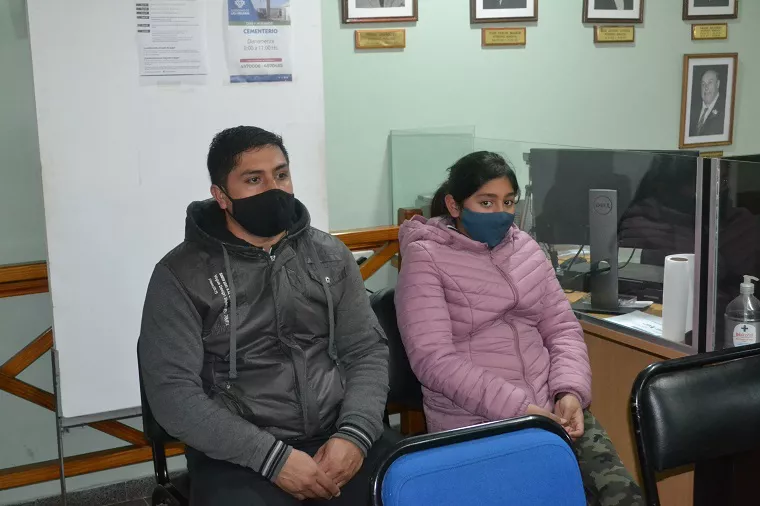 concejo deliberante martes 26 julio (2)