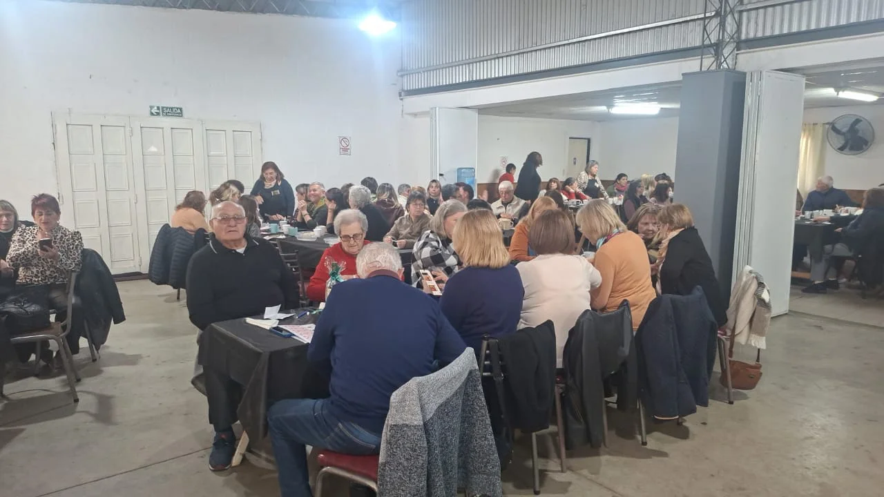 ANIVERSARIO JUBILADOS (1)