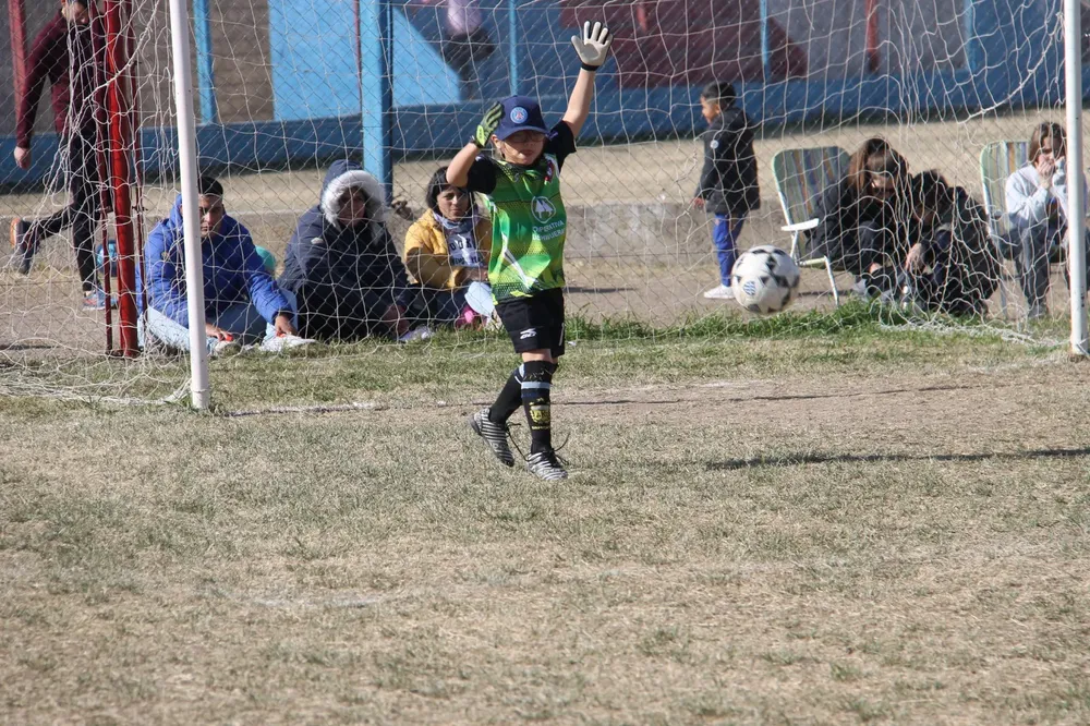 Centro Social San Basilio Santa Paula (173)