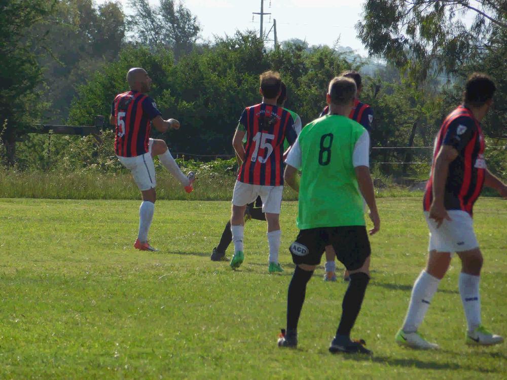 Profesionales  Fecha 4_10