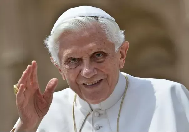 papa