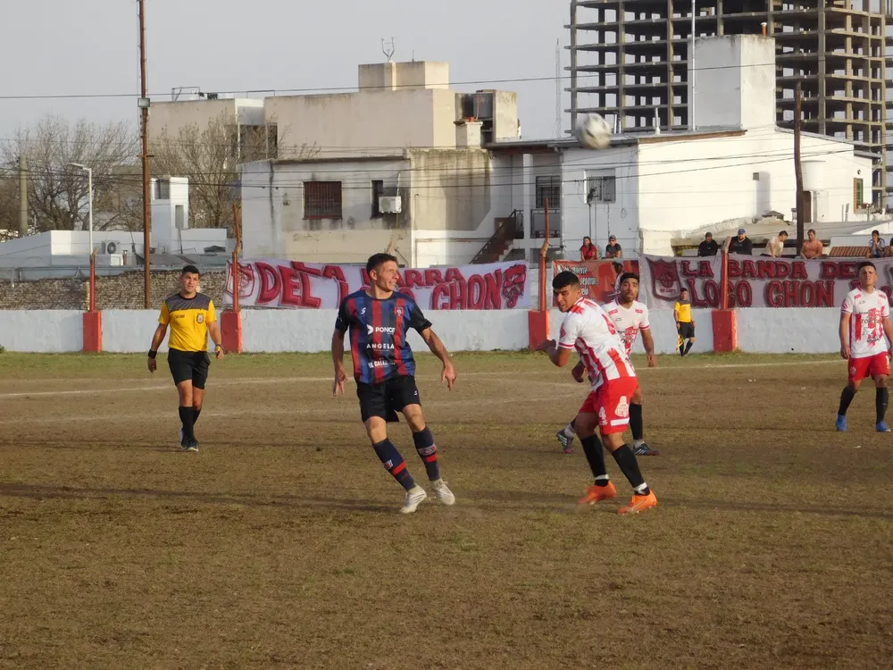 Centro Social Sportivo Municipal (28)