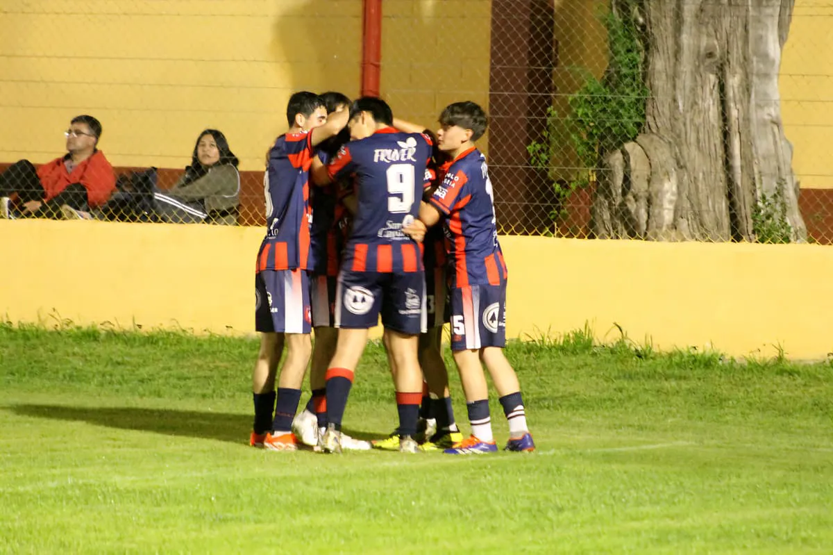 Imagen de WhatsApp 2025-09-20 a las 01.21.33_5a0597f3