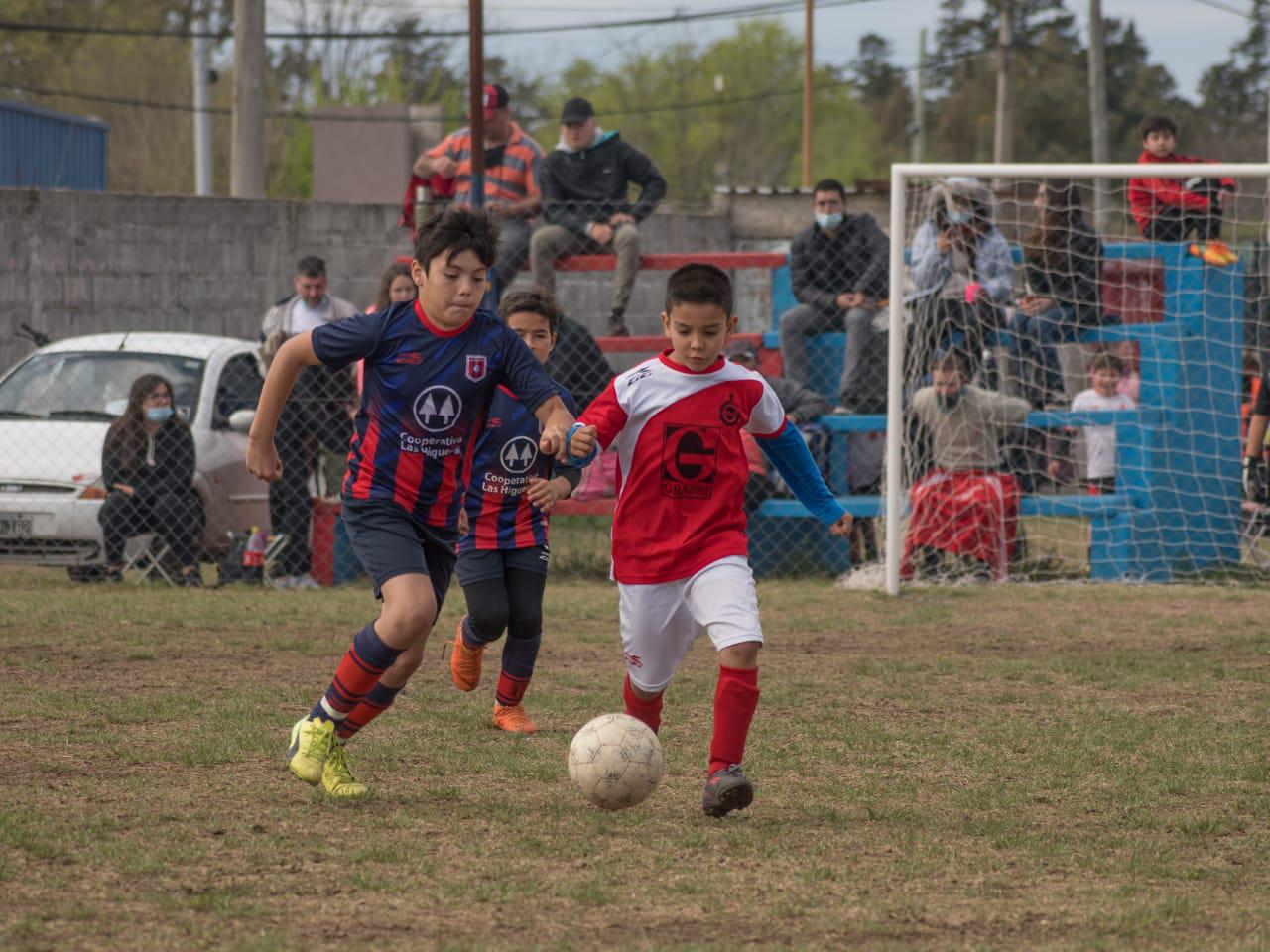 WhatsApp Image 2021-09-04 at 21.50.06