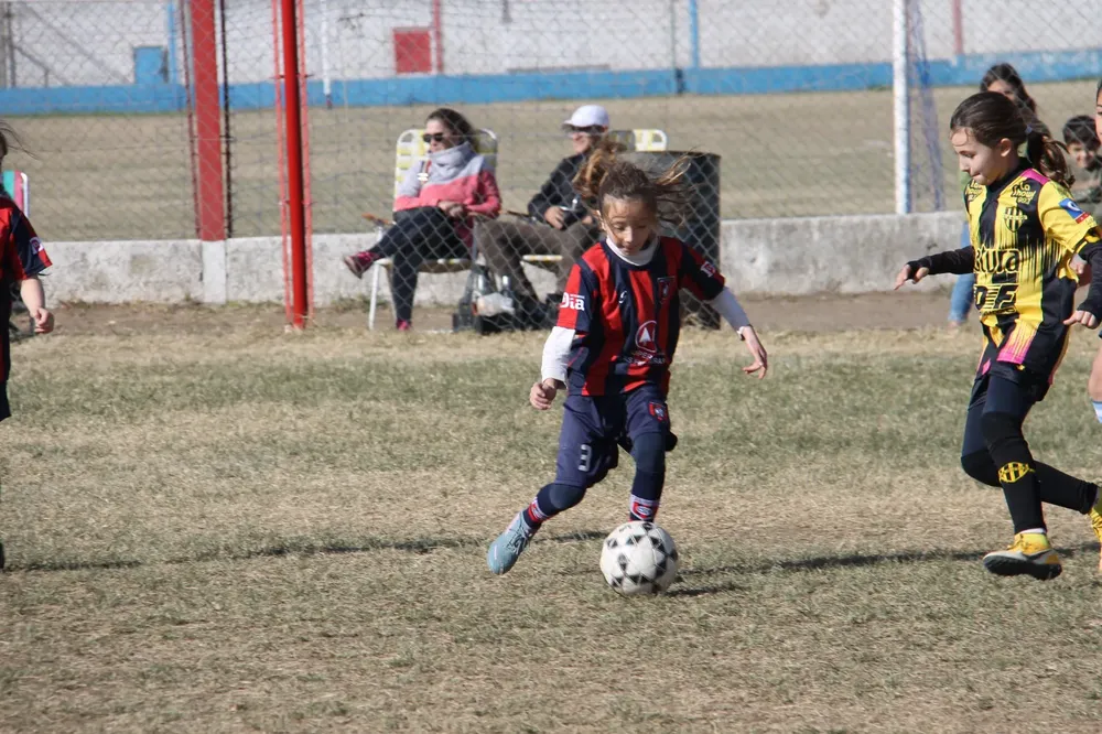 Centro Social San Basilio Santa Paula (174)