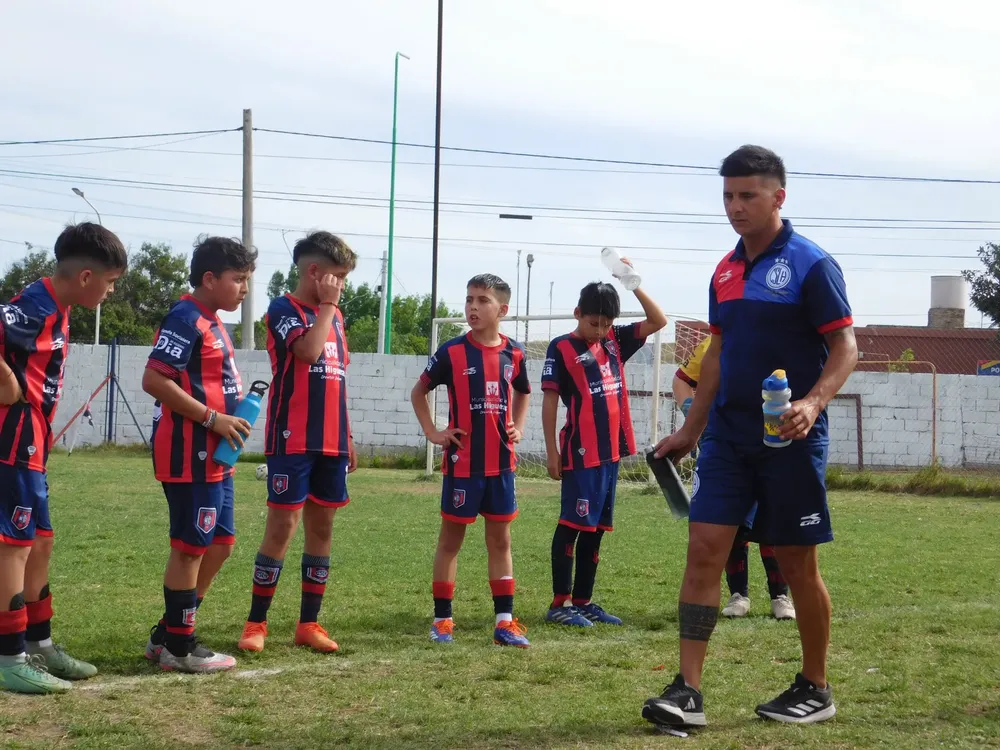 WhatsApp Image 2024-10-12 at 11.06.23 (2)