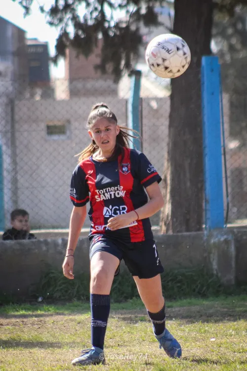 Centro Social Femenino Santa Paula Carnerillo (12)