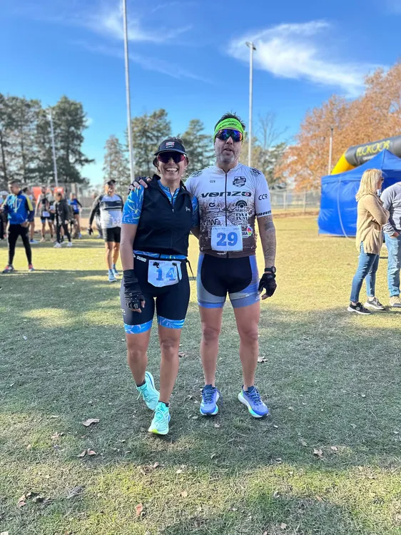 duatlón Bustos- Solián  (4)