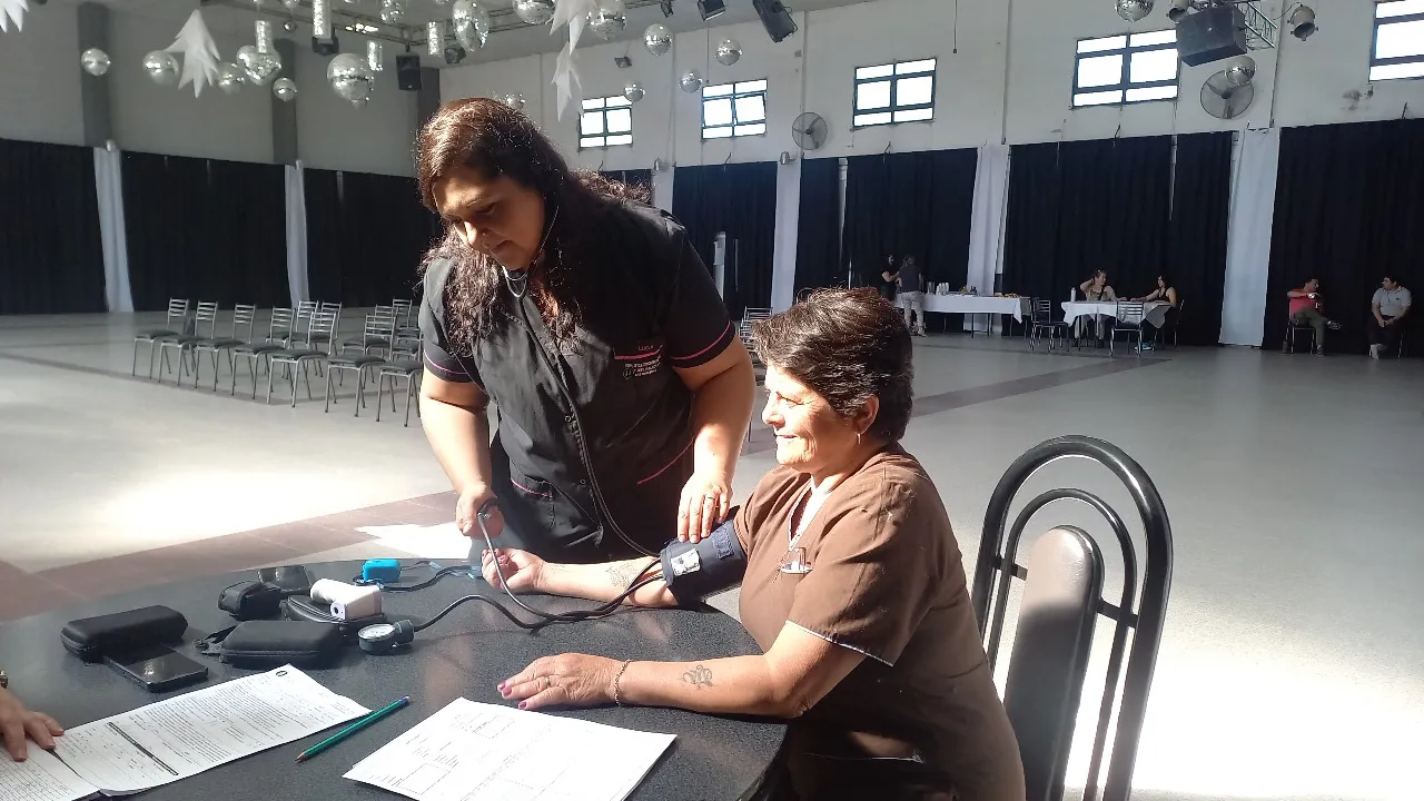 COLECTA NOVIEMBRE (2)