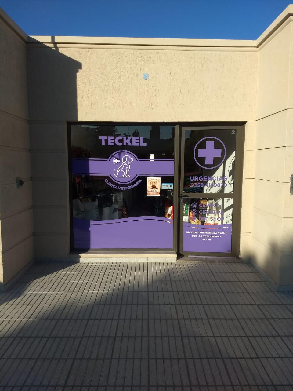 NICOLÁS VETERINARIA (1)