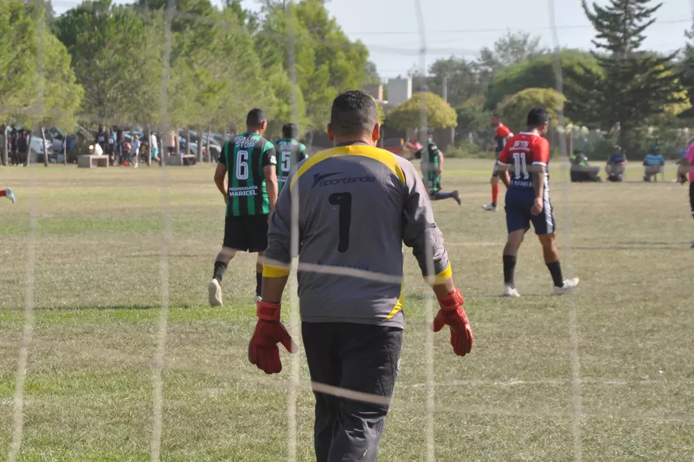 WhatsApp Image 2023-03-10 at 18.25.01 (5)