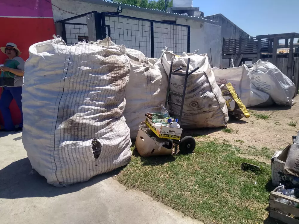 RECICLANDO ANDO (10)