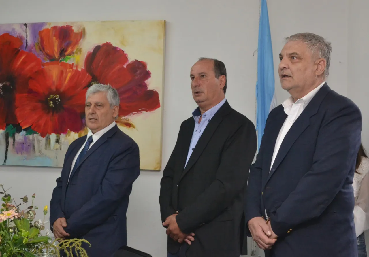 ASUNCION CONCEJALES (6)