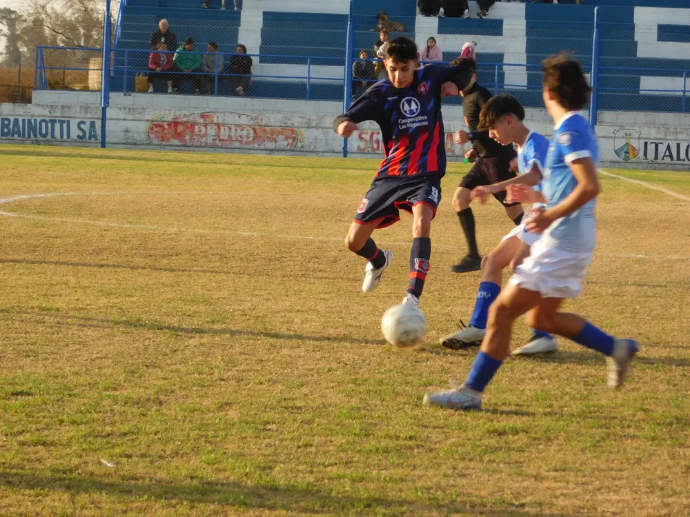 Centro Social San Basilio Santa Paula (117)