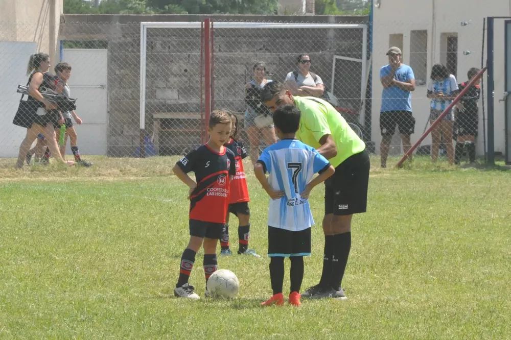 Centro Social Blaugranas vs Alberdi (40)