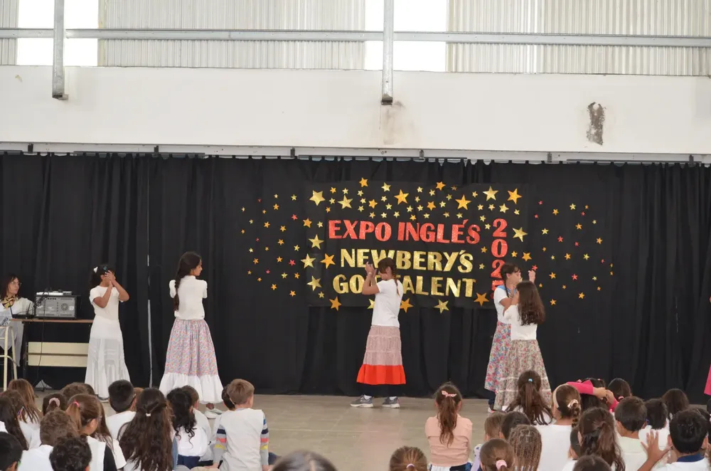 EXPO INGLES (27)