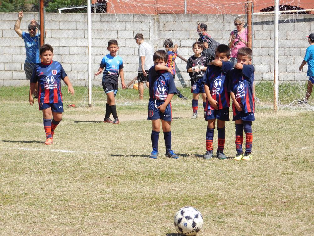 Centro Social vs Alberdi Infantiles_69