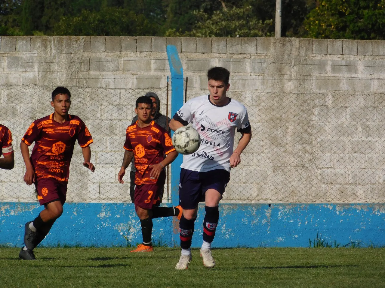 Centro Social  Fiesta (33)