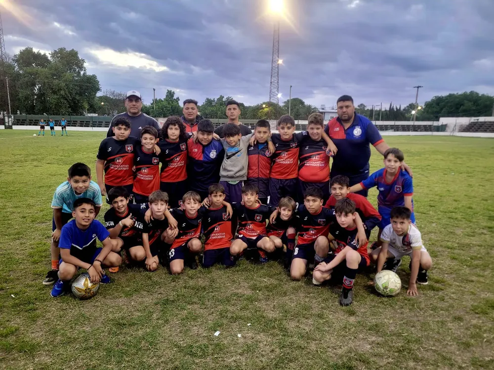 WhatsApp Image 2024-11-18 at 20.06.59