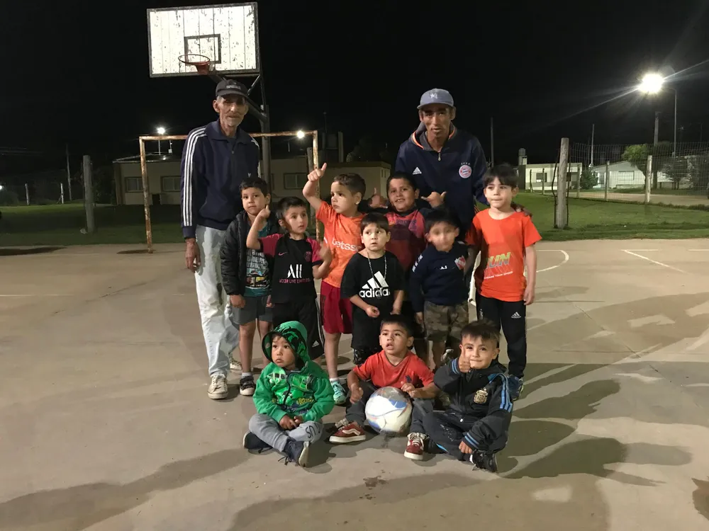 ESCUELITA SAN FRANCISCO (7)