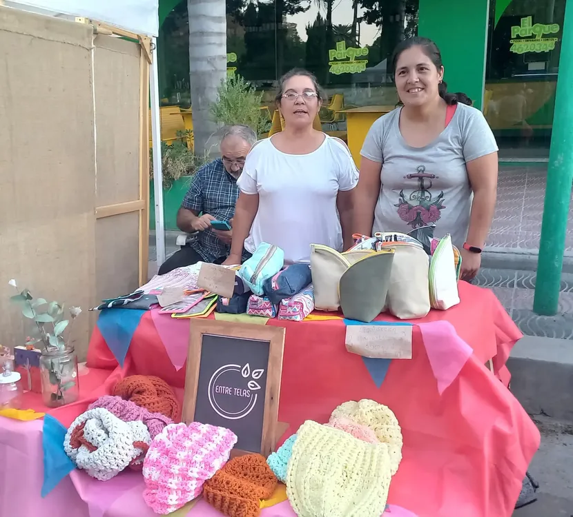 PASEO DE FERIAS 14 DE MAYO (8)