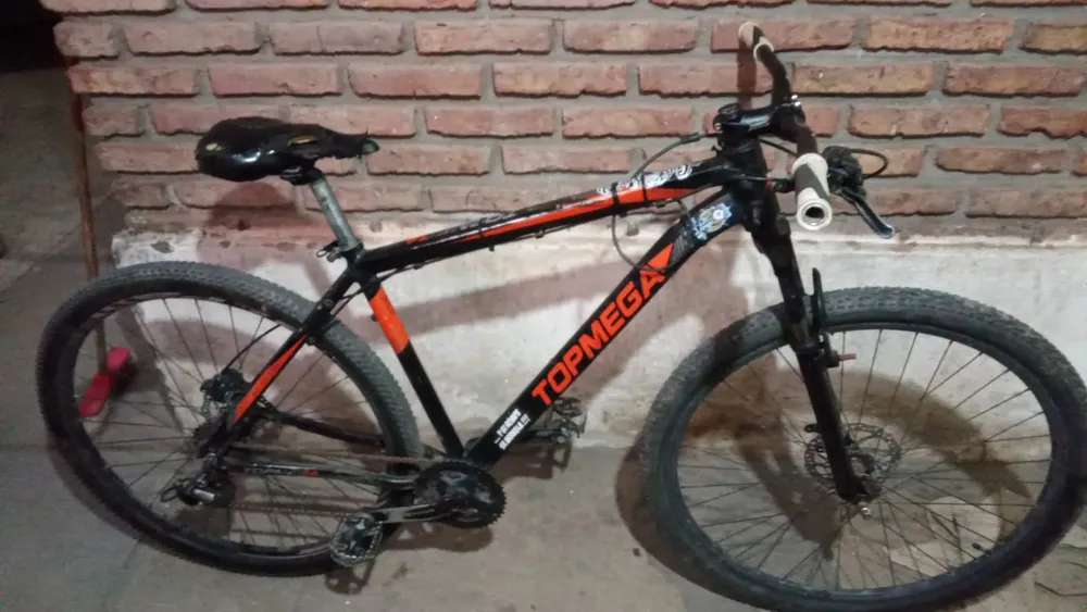 WhatsApp Image 2025-02-19 at 21.19.48