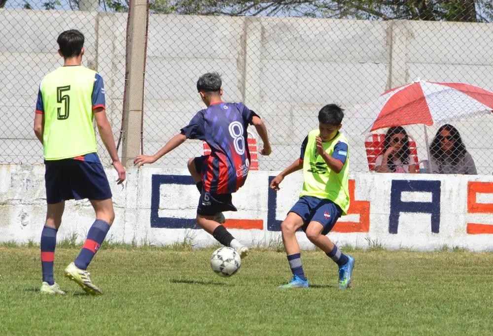 WhatsApp Image 2024-09-29 at 12.51.04 (13)