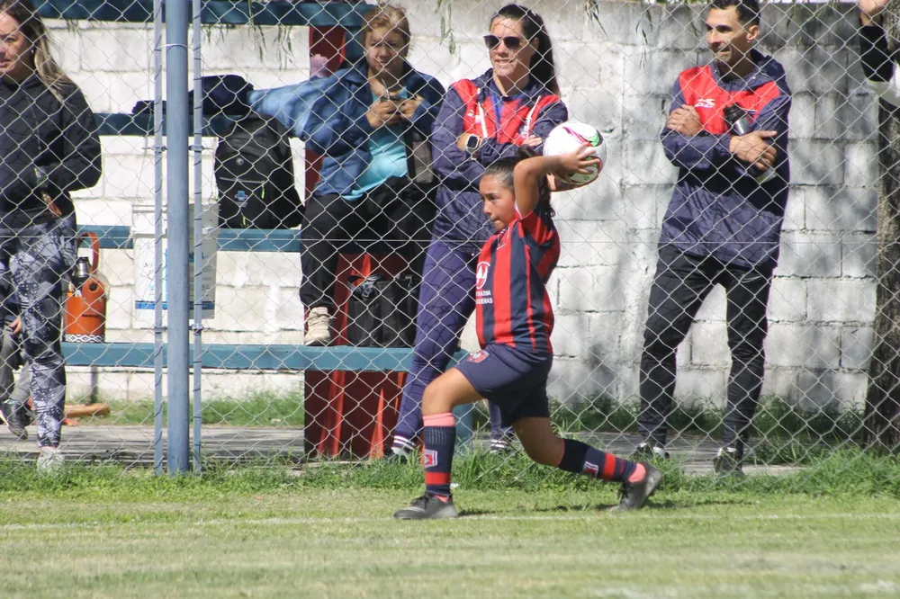 SOCIALERITAS (11)